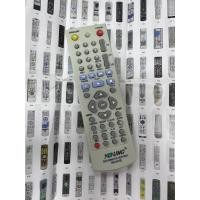 ราคา Universal DVD ระยะไกลสําหรับ Pioneer RM-2012E โฮมเธียเตอร์ DVD รีโมทคอนโทรล Pioneer all DVD สามารถใช้ได้ (27208880858)