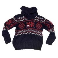 ราคา เสื้อ polo ralph lauren ของเด็ก ไซส์6 อก28-30 (18556353707)