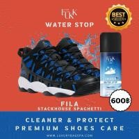 ราคา สเปรย์กันน้ำรองเท้า Water proof สเปรย์กันน้ำรองเท้า(เหมาะสำหรับหนังและผ้าปกป้องได้ยาวนาน 6-12เดือน) (27677984991)