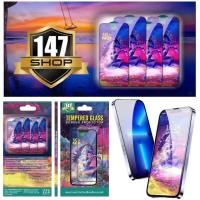ราคา J7pro, J7 plus, J7prime, J8, J5prime ฟิล์มกระจกนิรภัย::FG::เต็มจอ (ไม่มีขอบขาวนะครับ) (1560742382)