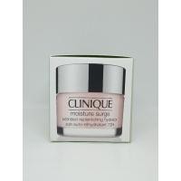 ราคา Clinique Moisture Surge Extended Replenishing Hydrator Gel Cream 72H 50ml. (5263094509)