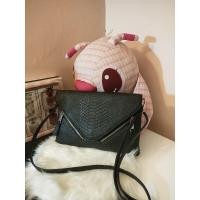 ราคา กระเป๋าปิแอร์กาแดง pierre Cardin (6181383841)