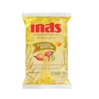 ราคา เกสร น้ำมันปาล์ม ชนิดถุงเติม 1ลิตร (23053161564)