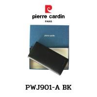 ราคา Pierre Cardin กระเป๋าสตางค์ รุ่น PWJ901-A (8812636642)