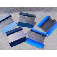 ราคา ฐานตั้ง เครื่อง PS2 อ้วน แท้ Sony Vertical Stand Playstation2 (26706279572)