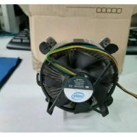 ราคา พัดลมซิงค์ซีพียูใส่บอท775 (6631284081)