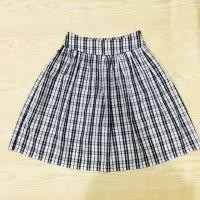 ราคา โล๊ะๆ กระโปรง XACT มือสอง (234337154)