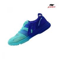 ราคา รองเท้าวิ่ง PAN PREDATOR ACE PF-16L8ของแท้100% (6351913363)