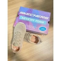ราคา รองเท้า SKECHERS MEMORY FOAM (25032279337)