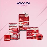 ราคา ROJUKISS FACE EYE NECK CREAM โรจูคิส เฟซ อาย เนค ครีม บำรุงผิวหน้า รอบดวงตา ลำคอ (22953550919)