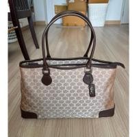 ราคา กระเป๋า Roberta di Camerino มือสอง ของแท้% สภาพยังสวย ไม่มีตำหนิ✨ (26386042812)