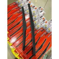 ราคา ก้านปัดน้ำฝนรถเก๋งรถกระบะทุกรุ่นราคาต่อ 1 อัน เปลี่ยนยกก้าน ไดม่อน (21610260652)