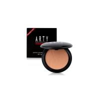 ราคา Arty Professional Perfect Powder Foundation SPF38 PA+++ 13g