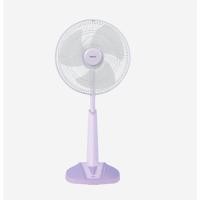 ราคา HATARI พัดลมปรับระดับ 16 นิ้ว HB-S16M4 - หลากสี (20269721672)