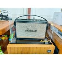 ราคา กล่องอะคริลิคใสครอบลำโพง Marshall Tufton / Action II III พร้อมฐานสีดำ รวมหลายรุ่น สำหรับกันฝุ่นนะคะ (25740937490)