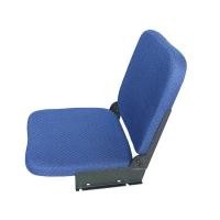 ราคา ผู้ผลิตจัดหาโดยตรงของที่นั่ง Kantai Stadium Auditorium Chair เก้าอี้โรงละครโรงเรียน เก้าอี้ลิงค์ เก้าอี้ Cinema HUMI (51000532508)