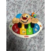 ราคา Fisher Price สำหรับเด็ก (41260466893)