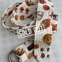 ราคา เข็มขัด J.crew double ring belt ยาว 40-ของมือสอง (18120938595)