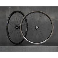 ราคา ล้อคาร์บอนดิสเบรค CAMPAGNOLO BORA ULTRA WTO 33 DB Clincer(ยางงัด) - DISC BRAKE ของแท้อิตาลี 100% (14363845001)