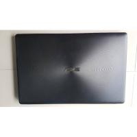 ราคา โน้ตบุค Notebook ASUS จอ 15.6 นิ้ว A550V Intel Core i7 การ์ดจอแยก Win10 (1418660010)