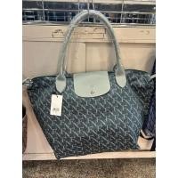 ราคา Flynow กระเป๋ามือสอง ของแท้ (4731815544)