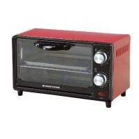 ราคา เตาอบไฟฟ้า 9 ลิตร รุ่น SM-OV9 (18486711348)