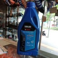 ราคา น้ำมันเครื่องยามาฮ่าauto 1 ลิตร (26401579173)