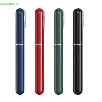 ราคา JOLTO Wine Remover แชมเปญเปิดบาร์ที่เปิดไวน์คนรักเครื่องมือความดันอากาศปั๊ม Corks เปิดไวน์เปิด (49300820115)