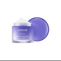 ราคา Laneige water sleeping mask (Lavender) 15ml (376298216)