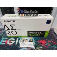 ราคา RTX 4060ti สินค้ามือสอง (24694561776)