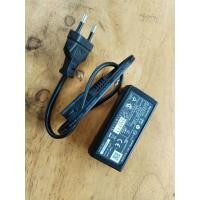 ราคา Adaptor AC Sony ใช้กับตระกูล A7 ราคา 550.- (29258233787)