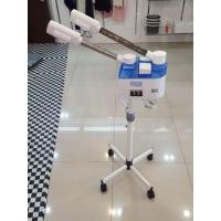 ราคา โอโซนหน้า Kingdom ระบบร้อน เย็น (คละสี) (5206225564)