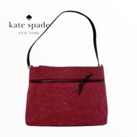 ราคา BRAND : Kate Spade แท้ (10098927981)
