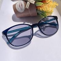 ราคา แว่นสายตาพร้อมเลนส์ปรับแสงออโต้ (24271701949)