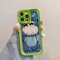 ราคา เคส Infinix Smart 5 Smart 6 ram 3 Smart 6 ram 2 Smart 6 HD Smart 6 Plus Smart 7 Smart 7 HD Smart 8 HD Smart 8 Pro Smart 8 Plus ZERO 30 4G ZERO 30 5G ZERO 40 4G 5G (51800273061)