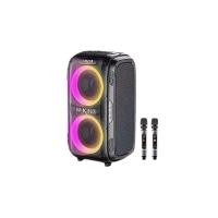 ราคา ลำโพง W-king T9 PRO Multi Function Speaker (25004403851)
