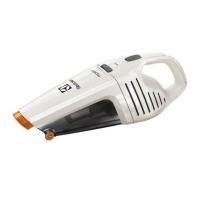 ราคา ELECTROLUX เครื่องดูดฝุ่นแบบมือจับ (ไร้สาย) 3.6 โวลต์ รุ่น ZB5203SW (42600090995)
