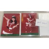 ราคา Photoset BNK48 Music คริสมาสต์ เซมิ (1908212498)