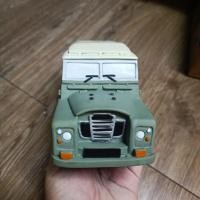 ราคา ออมสิน รถทรงงาน #งานแท้ รพ.ศิริราช ของใหม่ในกล่อง(มีตำหนิราคาพิเศษ) (4469039997)