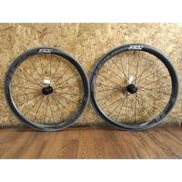 ราคา ล้อเสือหมอบคาร์บอน Zipp 302 ใหม่ล่าสุด 2021 (5775987424)