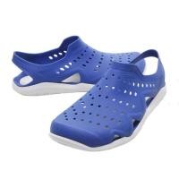 ราคา รองเท้าแตะ crocs swiftwater wave ของใหม่ แท้100% (7027322145)