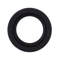 ราคา ใหม่ ช่องมองภาพ DK-17 พร้อมกระจก สําหรับ Nikon D2 D3 Series D700 D500 D4 D5 D6 Df D800 D800E D810 D850 (23347682603)