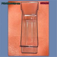 ราคา กล่องเก็บน้ำดื่ม-WATER-TANK-HITACHI-PTR-WB64VGD 042 ใช้กับรุ่น R-WB640VF, R-WB640VFX, R-WB640TH1, R-WB700VTH2 (43668679418)