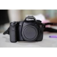 ราคา CANON EOS 60D (BODY) (19806579586)