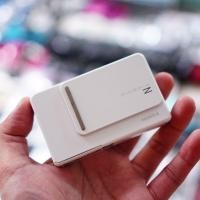 ราคา กล้องดิจิตอล Fuji FINEPIX Z300 WHITE (25519903774)