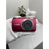ราคา Canon powershot a3300is superrare (29358801304)