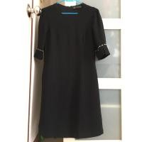 ราคา เดรสสีดำ Versace แท้ (29802088696)