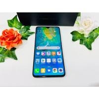 ราคา Huawei Mate 20 RAM6 ROM128 สภาพนางฟ้า อุปกรณ์แท้ มีให้ตามภาพ มี Google Play Service (8216286663)