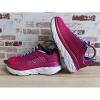 ราคา Hoka one one bondi 6 (20653713721)