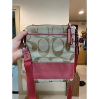 ราคา กระเป๋า coach มือสองของแท้ (3863743831)